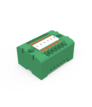 product_23