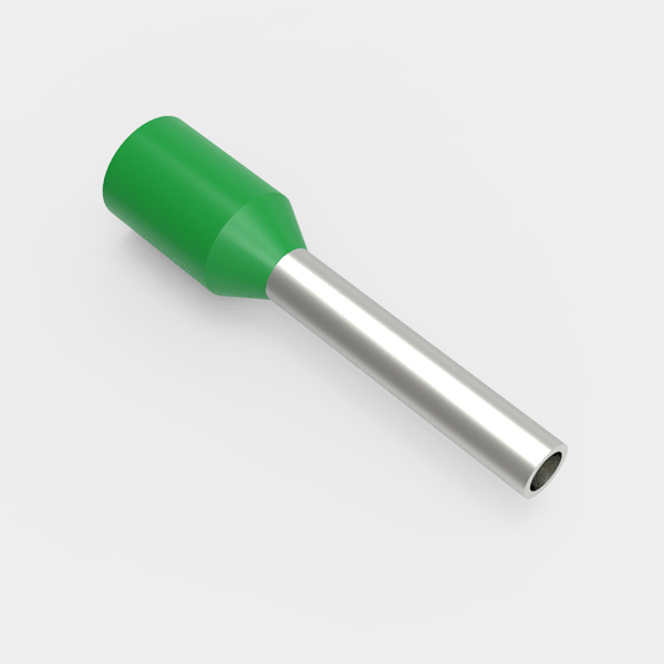 product_1