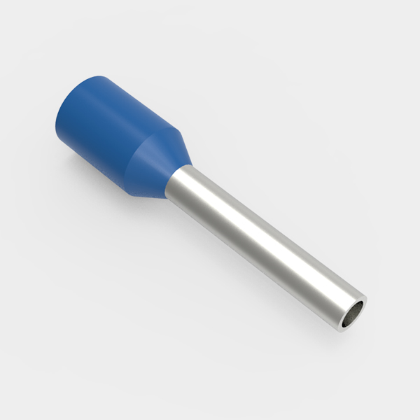 product_1