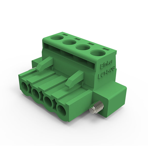 product_1