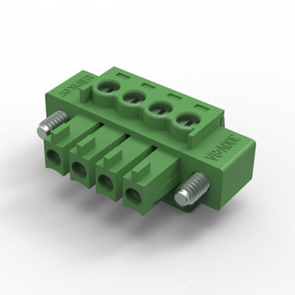 product_1