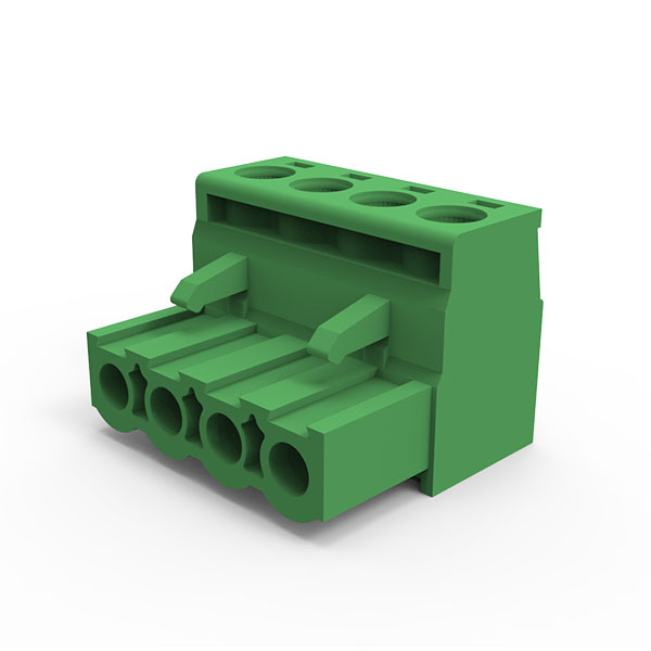 product_1