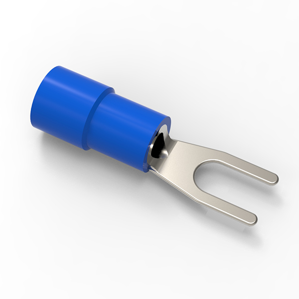 product_1