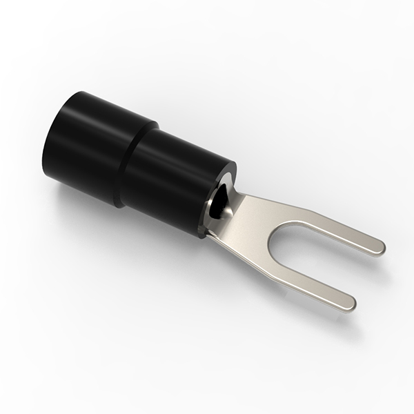 product_1
