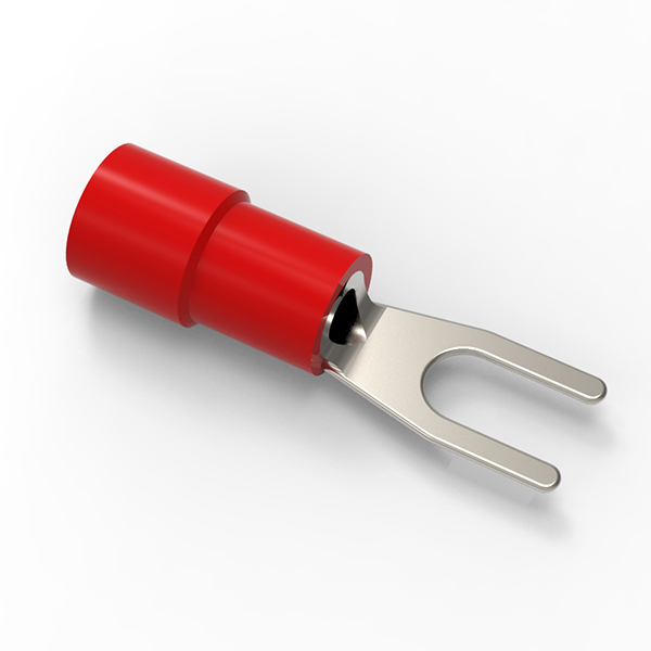 product_1