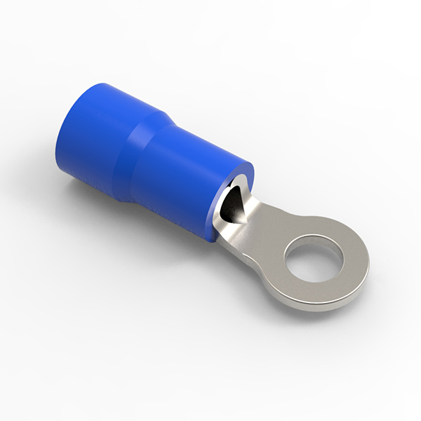 product_1