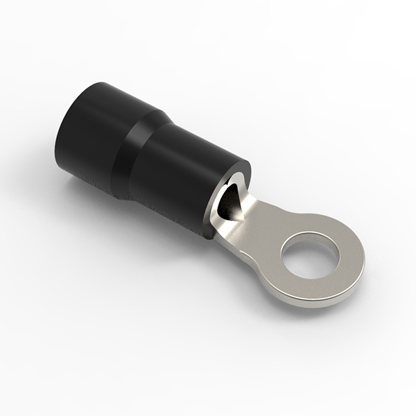 product_1