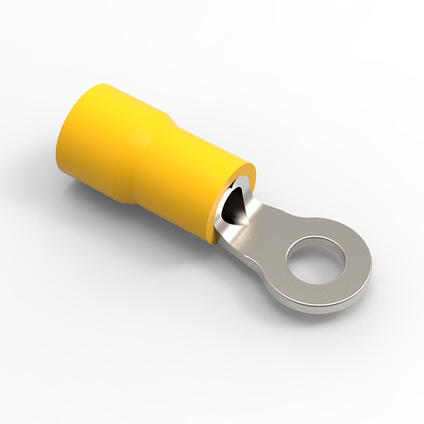 product_1