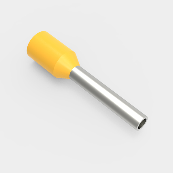 product_1