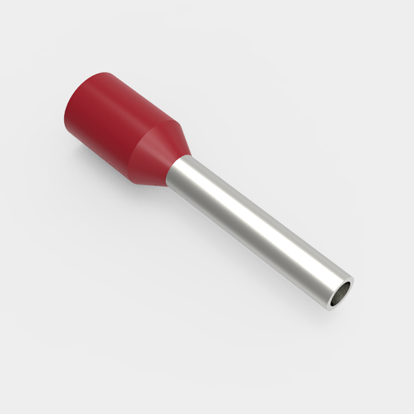 product_1