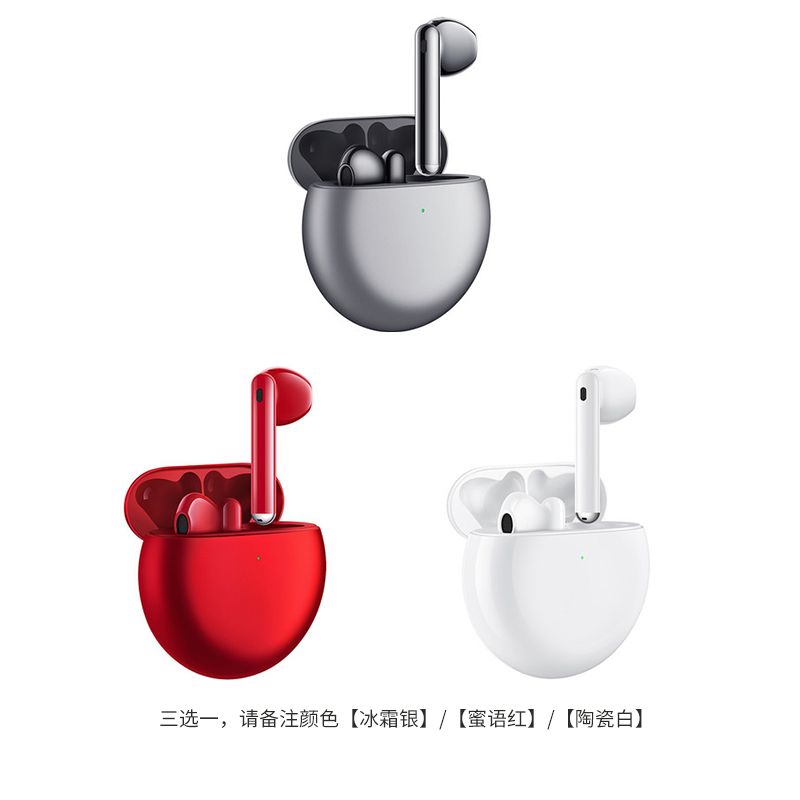 product_1