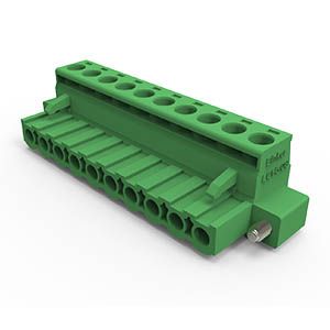 product_1