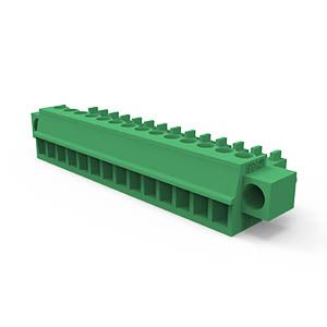 product_1