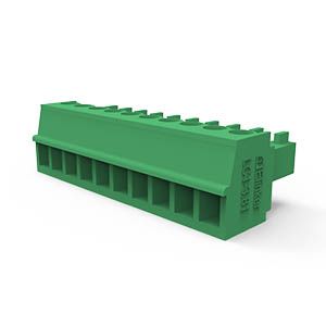 product_1